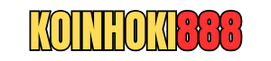 KOINHOKI888